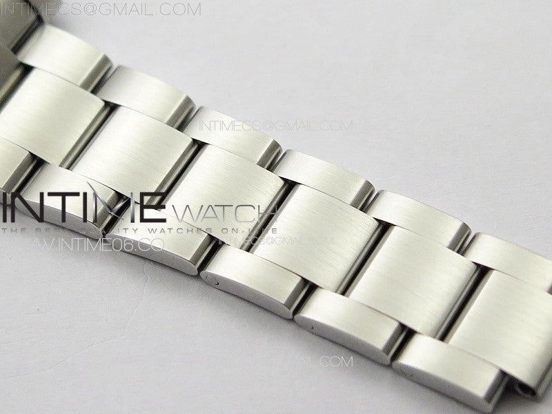 Submariner 116610LV 904L SS Case VSF 1:1 Best Edition Green Dial On 904L Bracelet SA3135 - Image 26