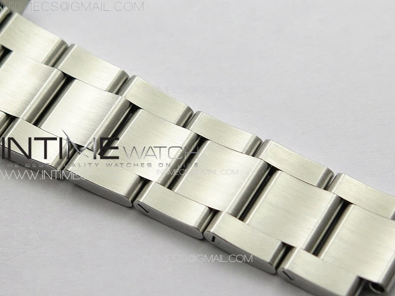 Submariner 116610LV 904L SS Case VSF 1:1 Best Edition Green Dial On 904L Bracelet SA3135 - Image 27
