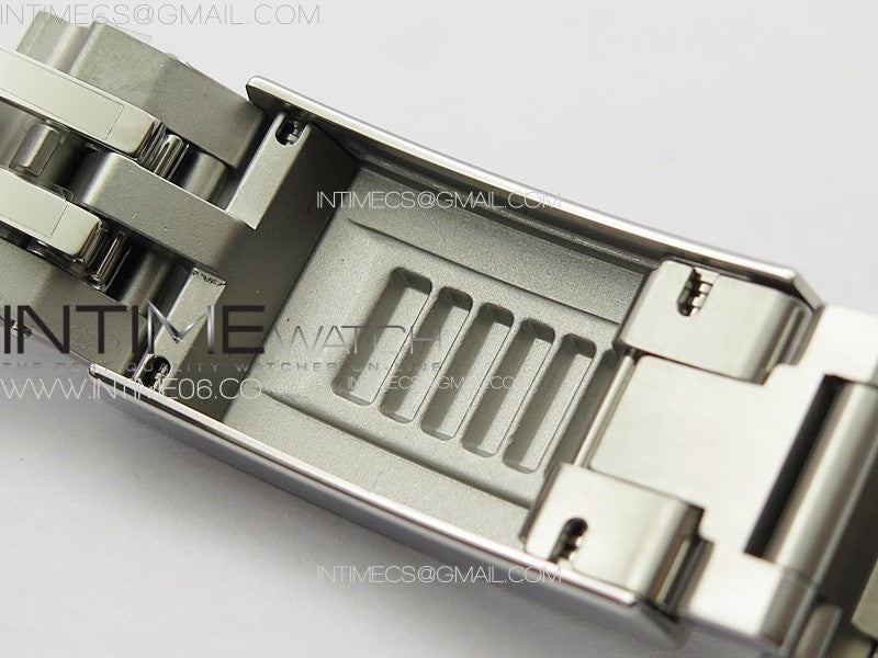 Submariner 116610LV 904L SS Case VSF 1:1 Best Edition Green Dial On 904L Bracelet SA3135 - Image 33