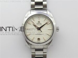 AQUA TERRA 150M 34MM