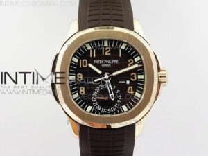 AQUANAUT 5164R RG