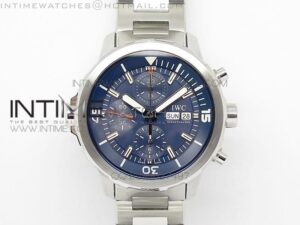 AQUATIMER CHRONO IW376803