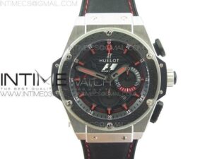 BIG BANG KING POWER F1 SS/CERAMIC