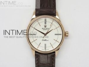 Cellini 50505