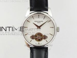 CLASSIC THE EROTIC TIMEPIECE RG