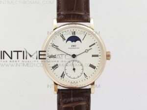 IW MOONPHASE RG KV