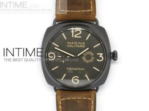 KW PAM 339M COMPOSITE