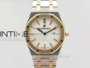 ROYAL OAK 15000