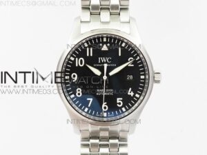 MARK XVII IW327011