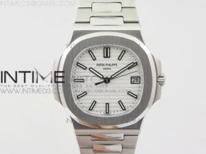 Nautilus Jumbo 5711 MKF