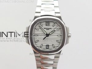 NAUTILUS JUMBO LADIES 7118 PF