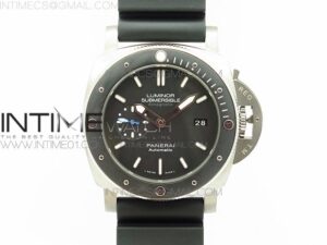 PAM 1389 TITANIUM