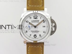 PAM 1499 S ZF