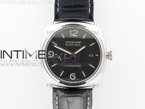 PAM388