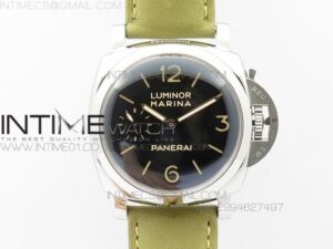 PAM 422 SF