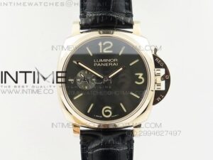 PAM 677 V6F