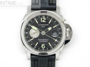PAM088 O REPLICA RÉPLIQUE