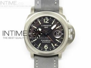 PAM089 REPLICA RÉPLIQUE