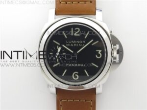 PAM111 REPLICA RÉPLIQUE