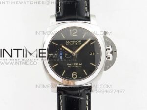 PAM1392 O V6F REPLICA RÉPLIQUE