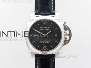 PAM1392 S