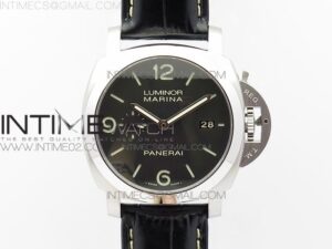 Panerai Luminor PAM312