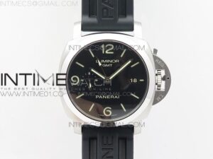 PAM320 M GMT