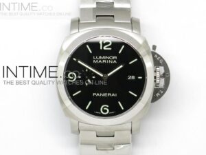 PAM328 P