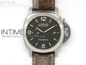 PAM351 P ZF
