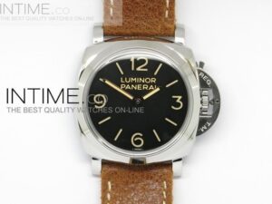 PAM372 N SF