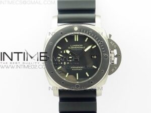 PAM389