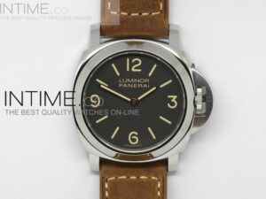 PAM390