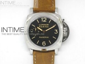 PAM422