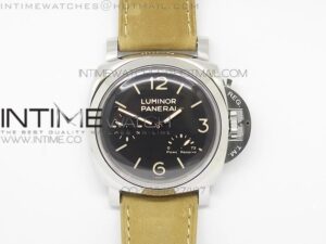 PAM423 P SF