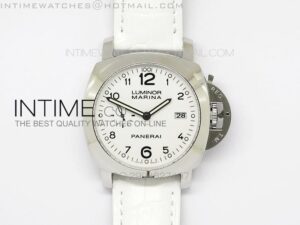 PAM499 Q Z