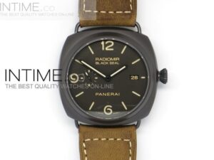 PAM505 COMPOSITE 1950