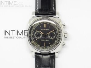 PAM520 Q V6F