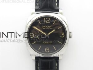 PAM572 Q RADIOMIR 1940