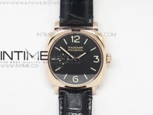 PAM575 R V6F