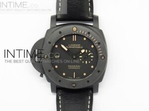 PAM607 P V6F
