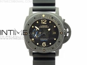 PAM616 CARBOTECH