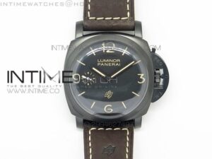 PAM617 R LUMINOR 1950