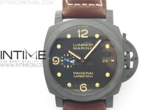 PAM661 CARBOTECH