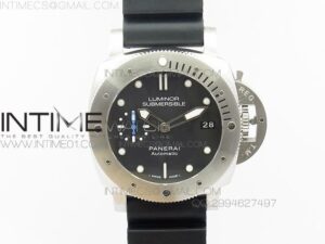 PAM682 LUMINOR SUBMERSIBLE