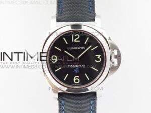 PAM774 XF