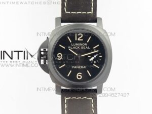 PAM786 B (PAM649) S