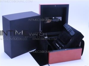 PANERAI BOX SET