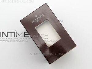 PP Box Set