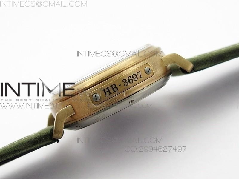 Pilot Type 20 Chronograph - Image 4