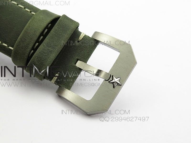 Pilot Type 20 Chronograph - Image 6